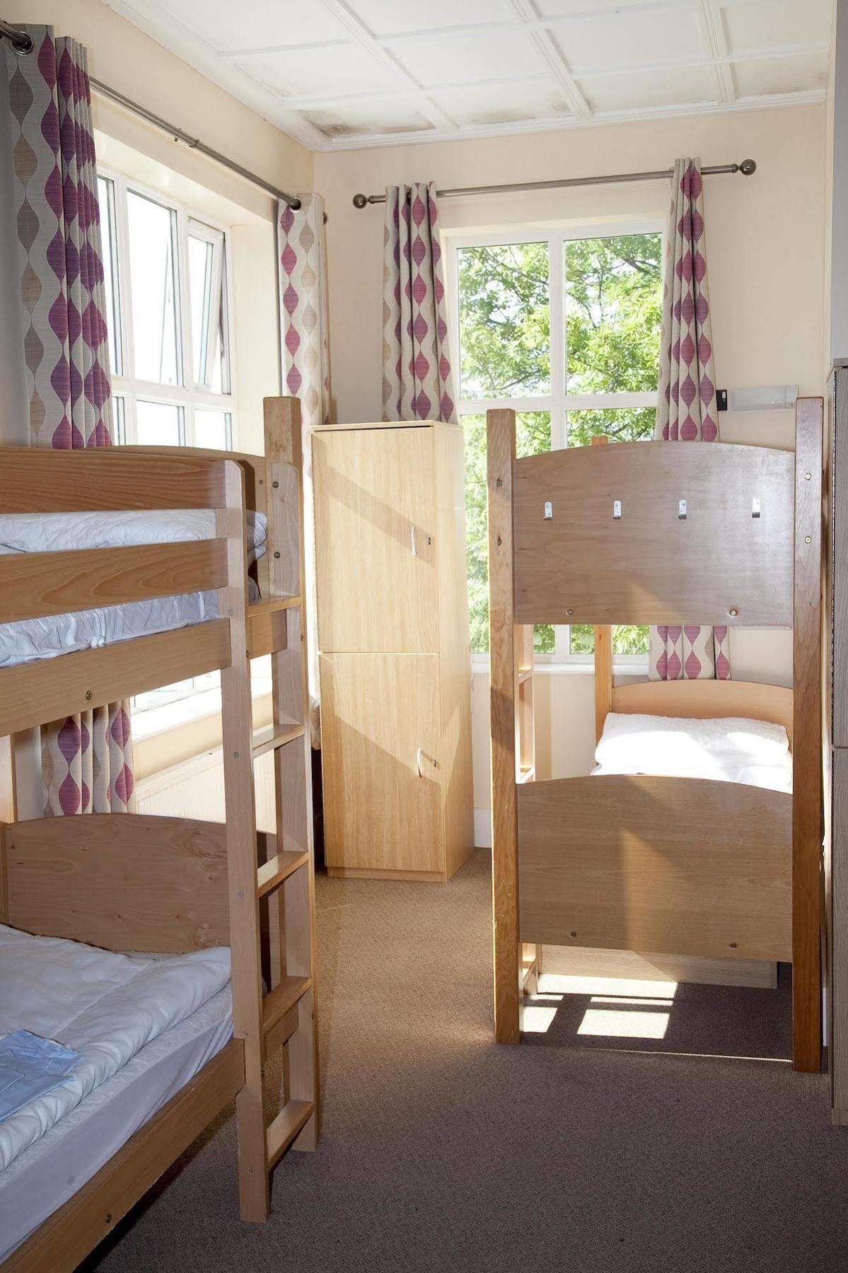 Yha Windermere Troutbeck  Extérieur photo